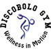 Discobologym