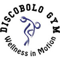 DiscoboloGym